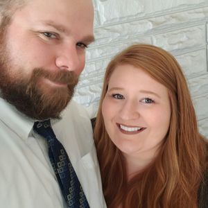 Meet your Posher, Miranda